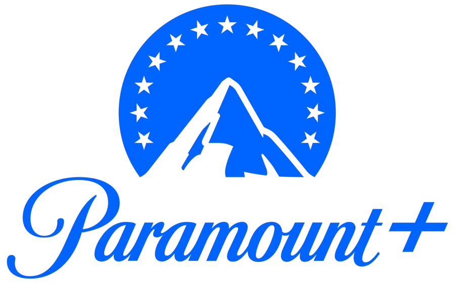 Paramount Plus