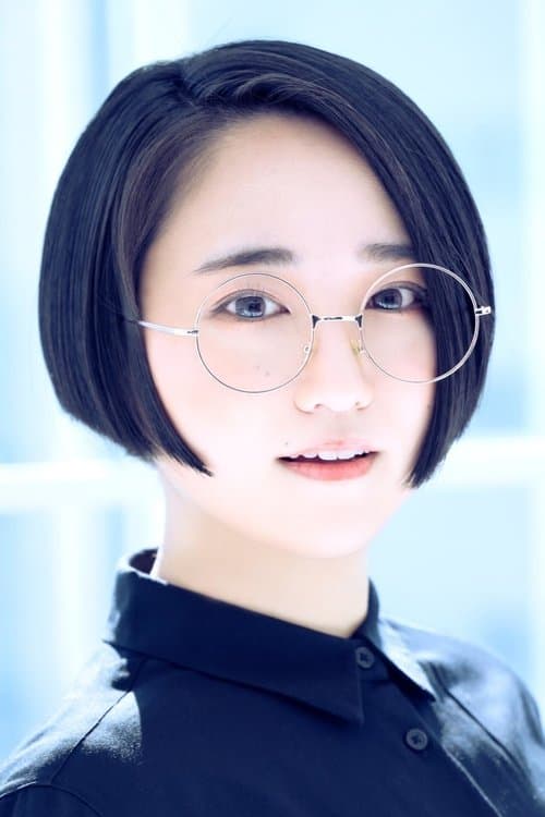 Photo de Aoi Yūki